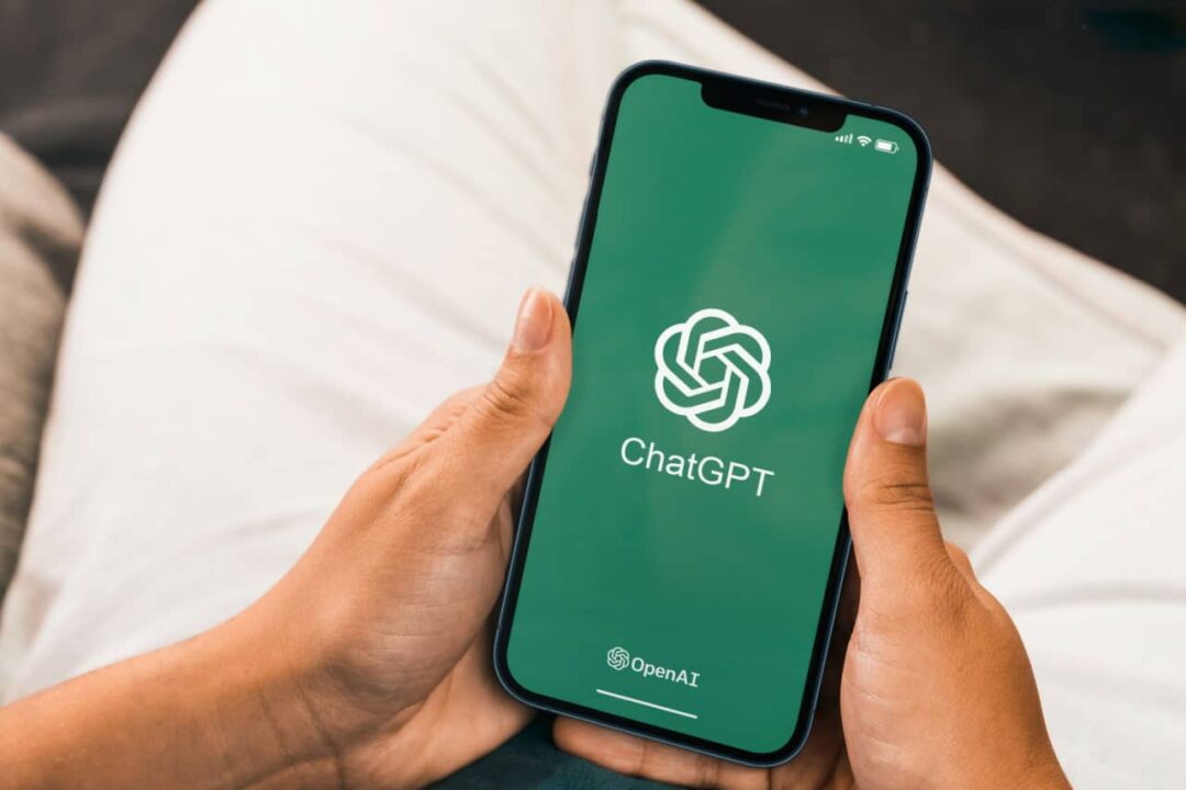 Chatgpt