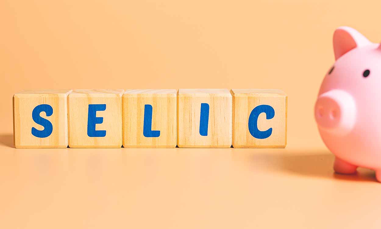 Com Selic em 15%, veja como turbinar seus investimentos ainda este ano