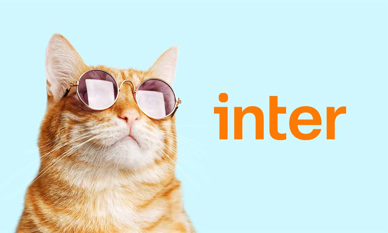 Como funciona o plano de saúde para animais do banco Inter?