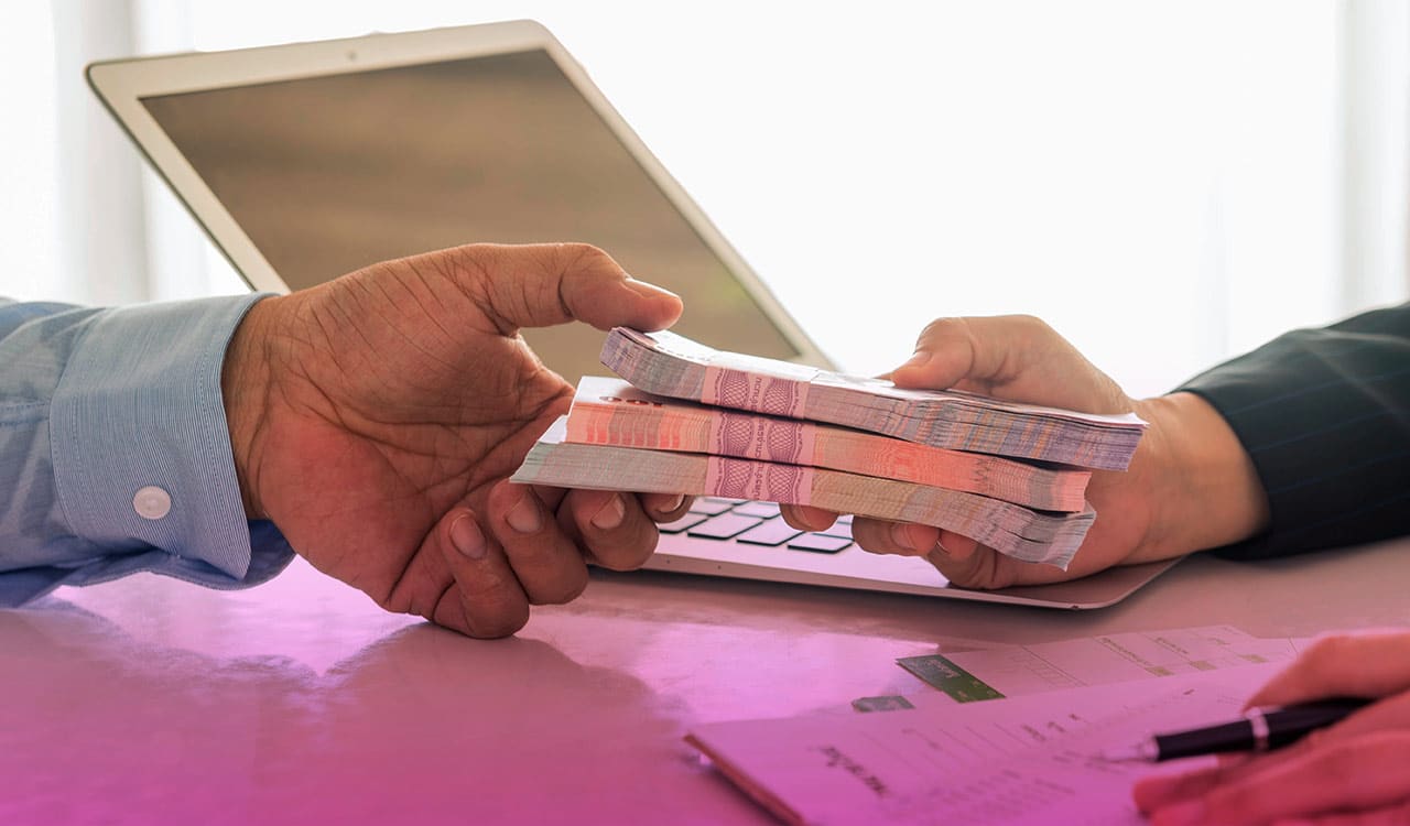 Nubank permite que cliente fique sem pagar um empréstimo contratado: conheça as condições