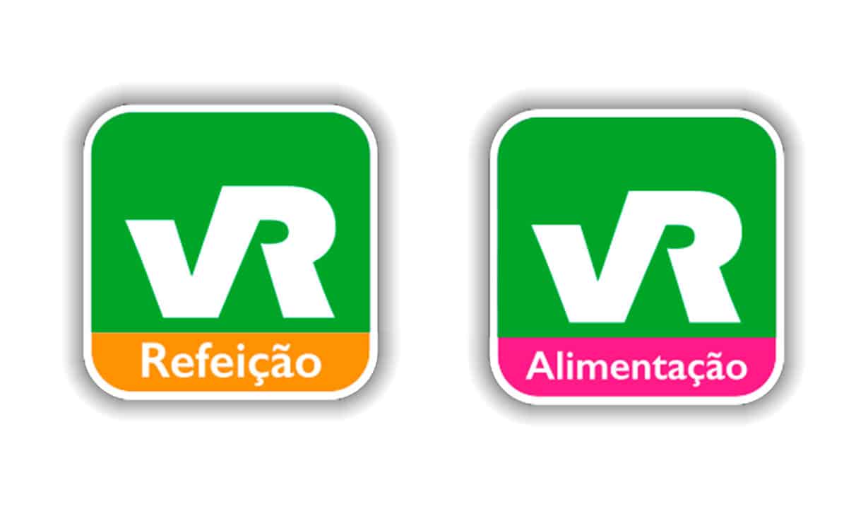 VR