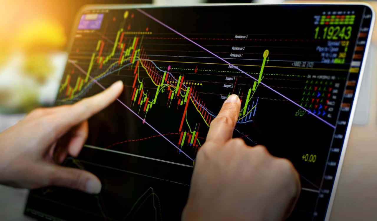 Você conhece o Open Investment? Conheça a novidade do mundo dos investimentos
