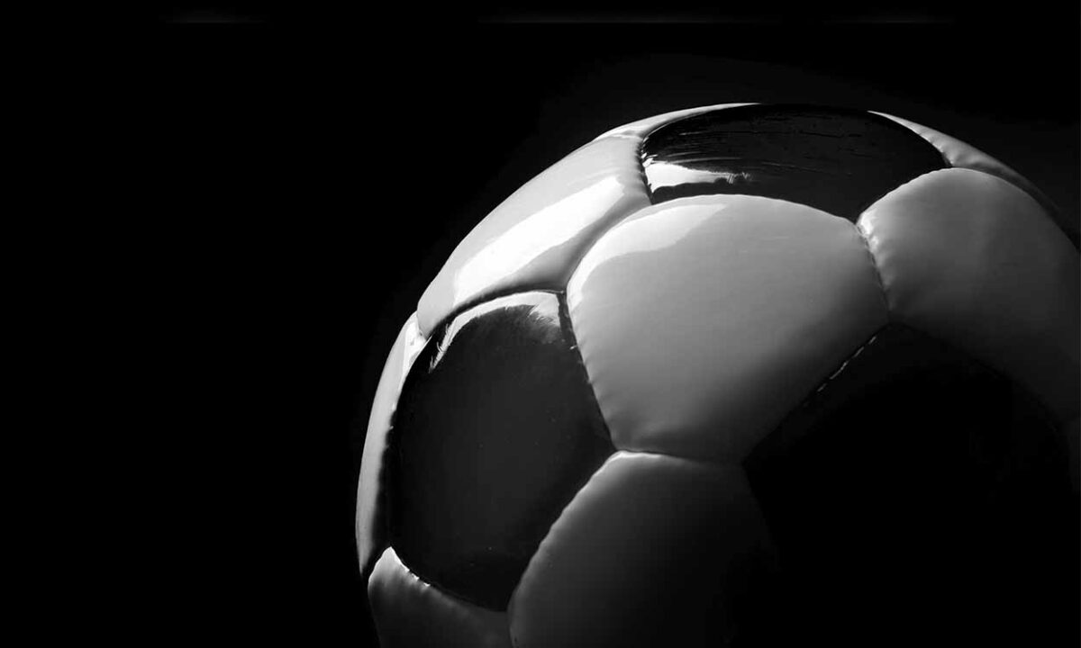 Palmeiras