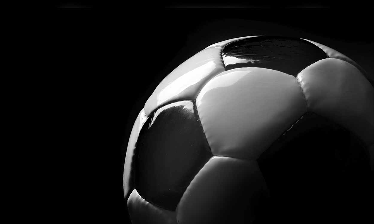 Palmeiras