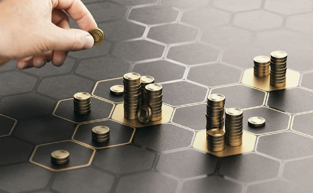 Como investir no exterior e quais as vantagens de fazer isso?