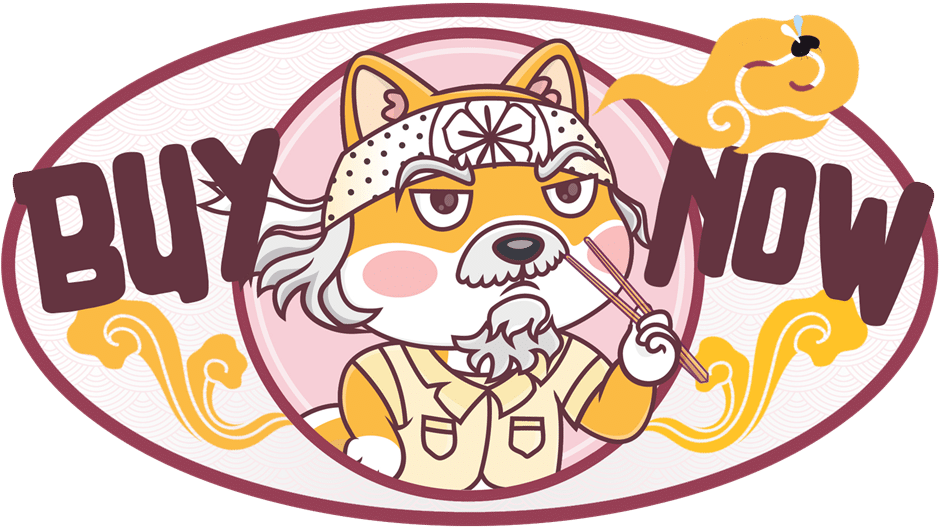 Principais criptomoedas que priorizam a privacidade: DogeMiyagi, Monero e Chainlink redefinem segurança