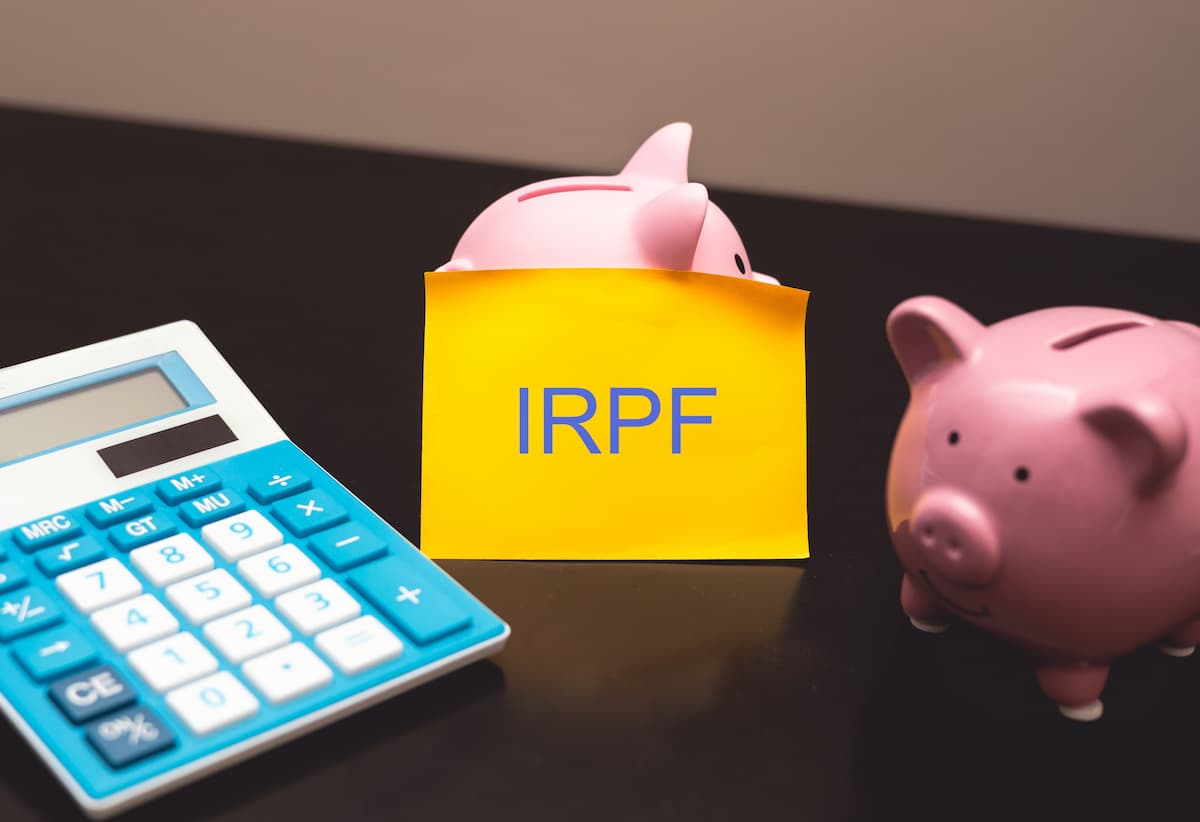 Confira como fazer a declaração do Imposto de Renda em 30 minutos