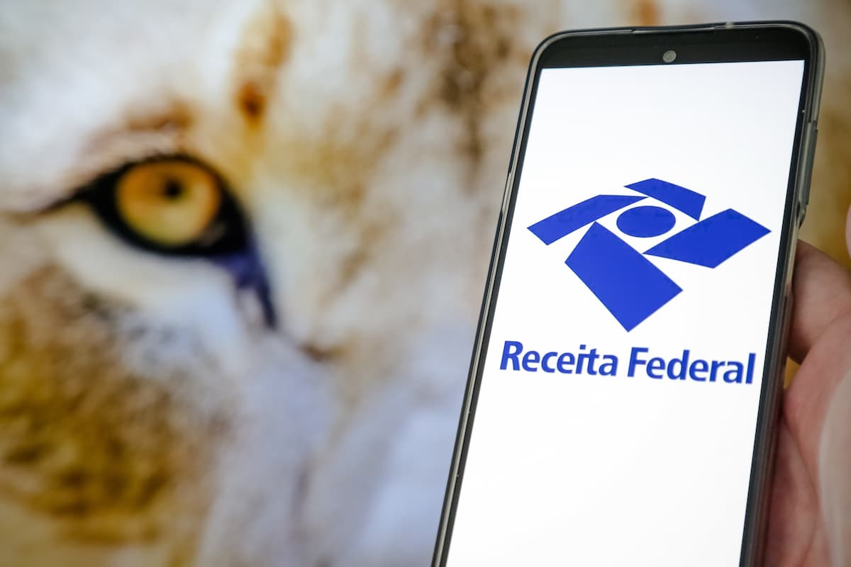 Quando a restituição do Imposto de Renda voltará a ser paga?