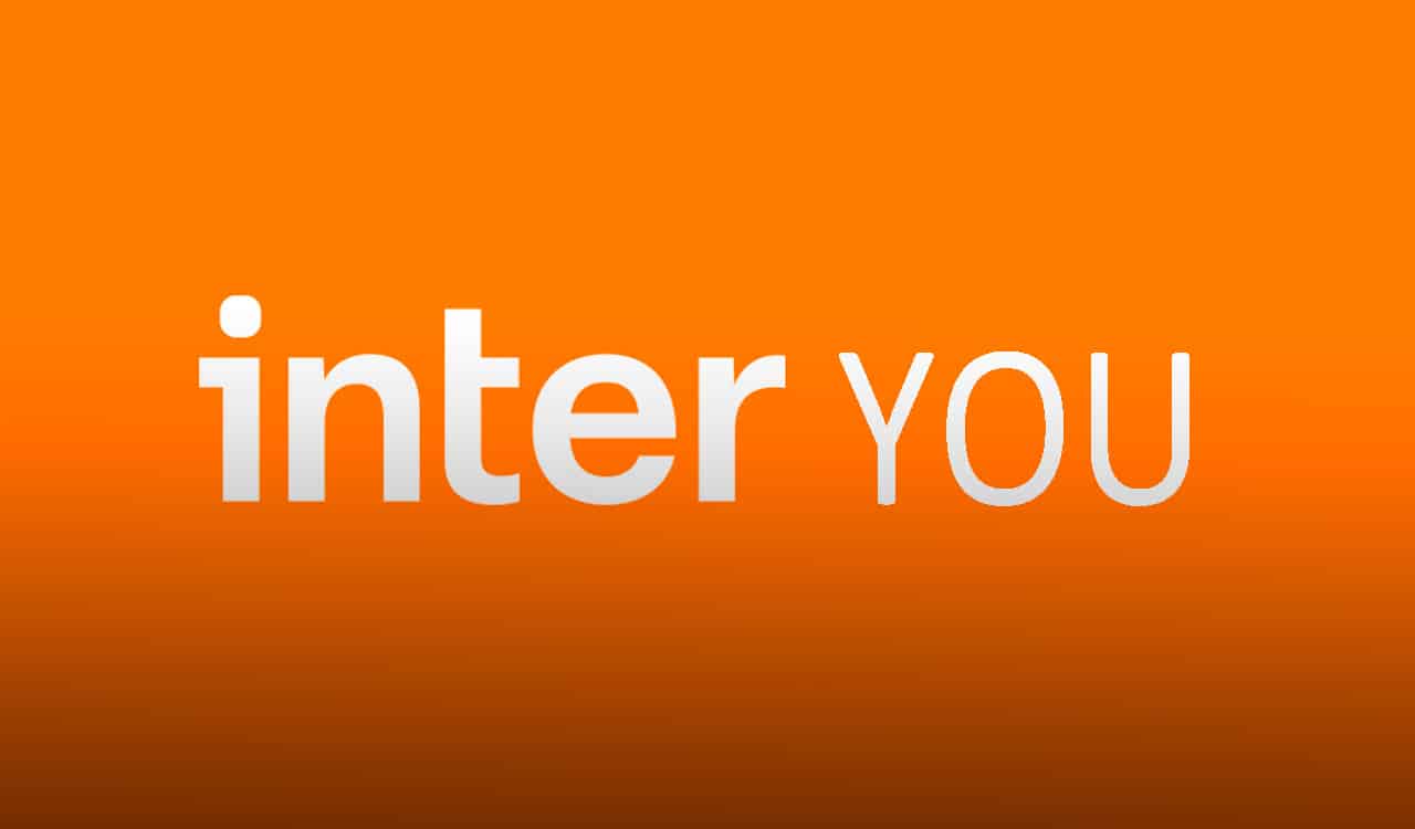Inter You: conheça o novo serviço do Banco Inter