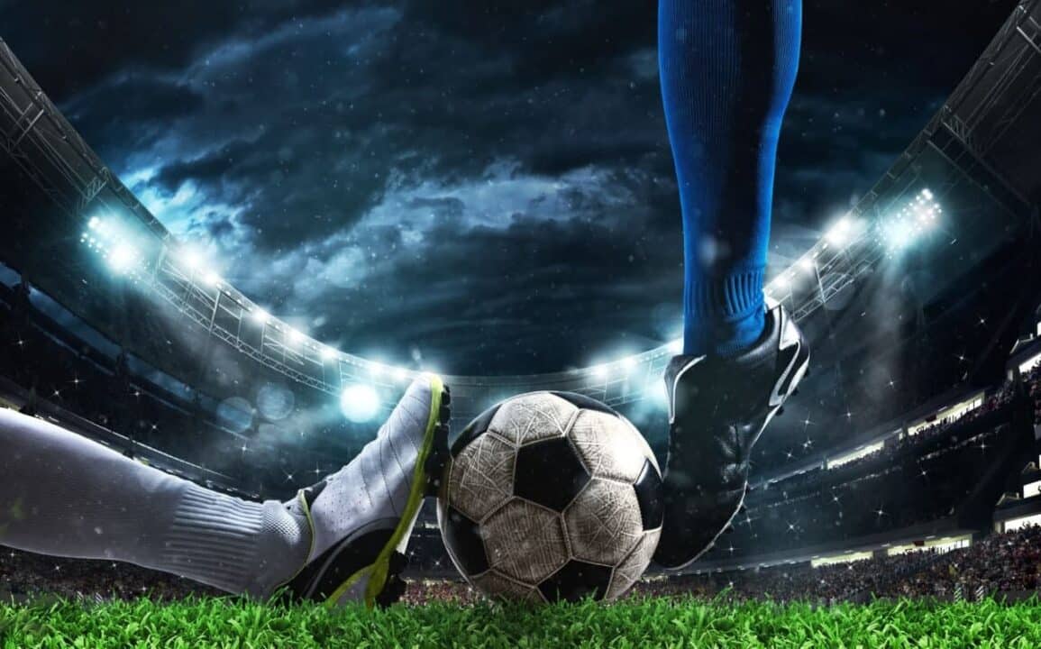 Mundial de Clubes