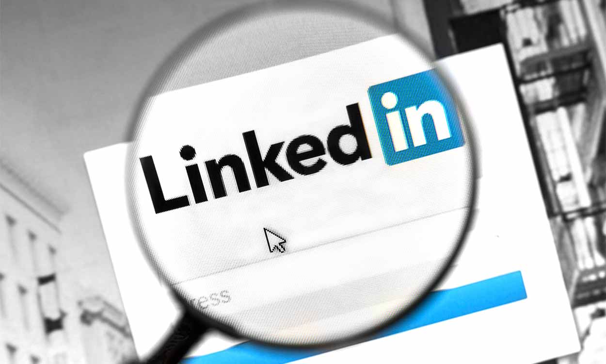 C6 Bank lidera ranking de empresas brasileiras em ascensão do LinkedIn; confira as primeiras da lista