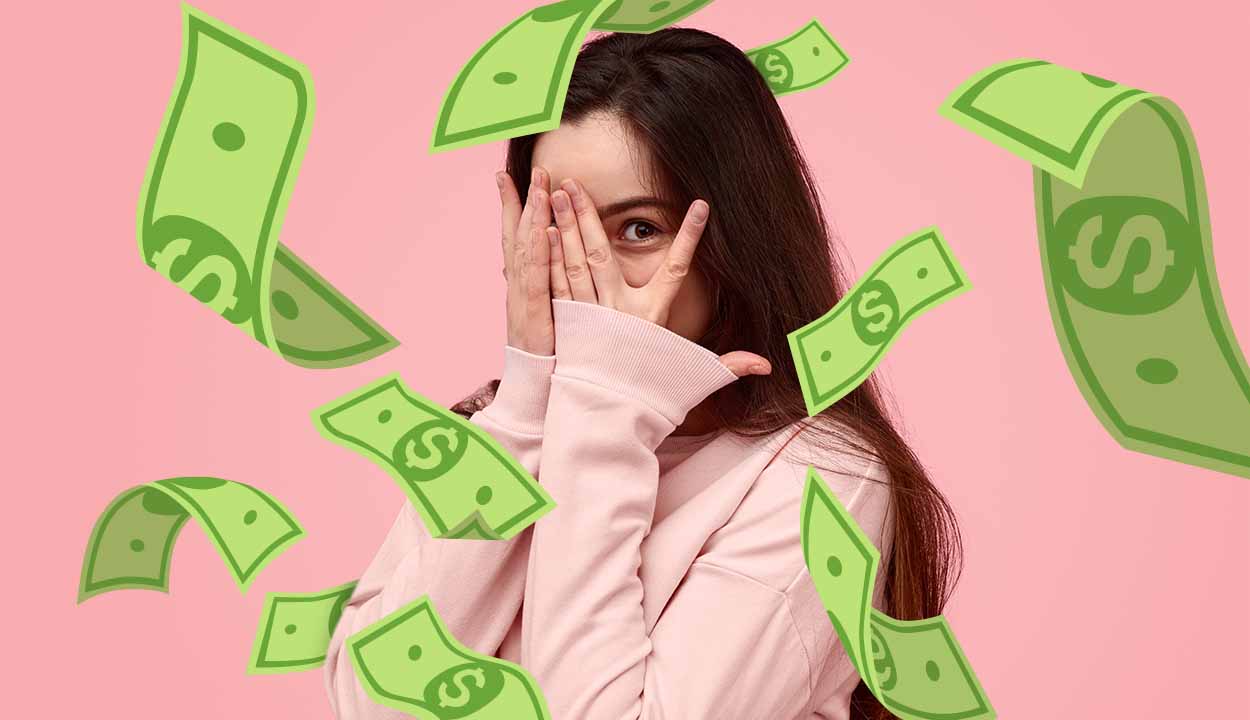 Já imaginou ganhar R$ 90 milhões? Valor pode ir para sua conta Caixa amanhã (28)