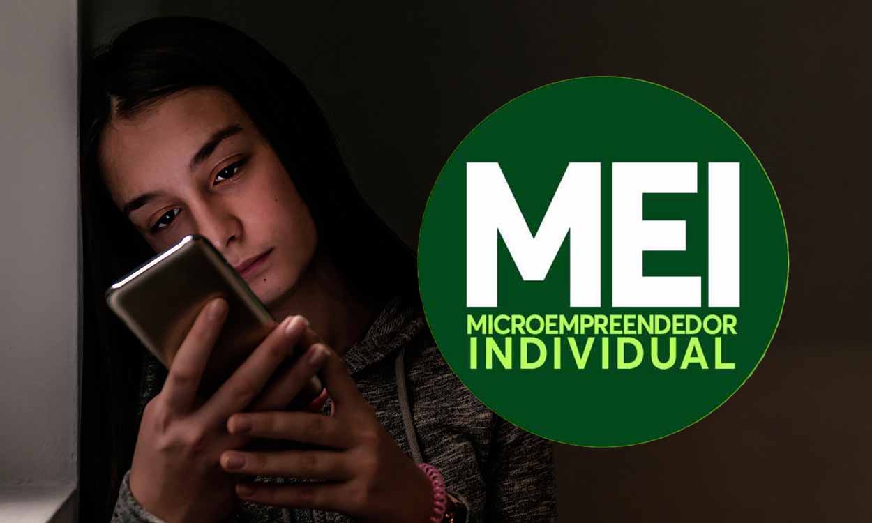 Alerta para o MEI: você pode perder ESTES benefícios do INSS ao se formalizar