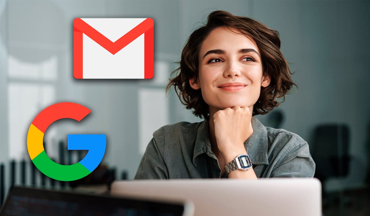 Nova ferramenta do Gmail promete rastrear pacotes melhor que os Correios