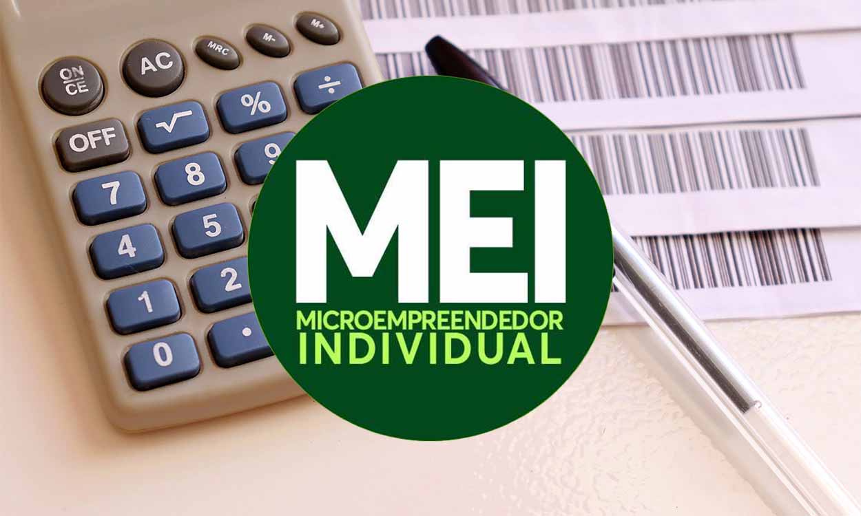 Governo anuncia novas taxas para MEI