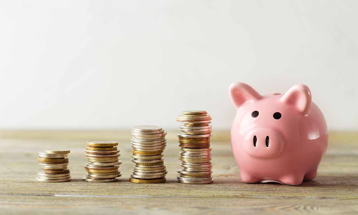Nubank afirma que em 10 anos foram economizados R$ 40 bilhões em tarifas pelos clientes