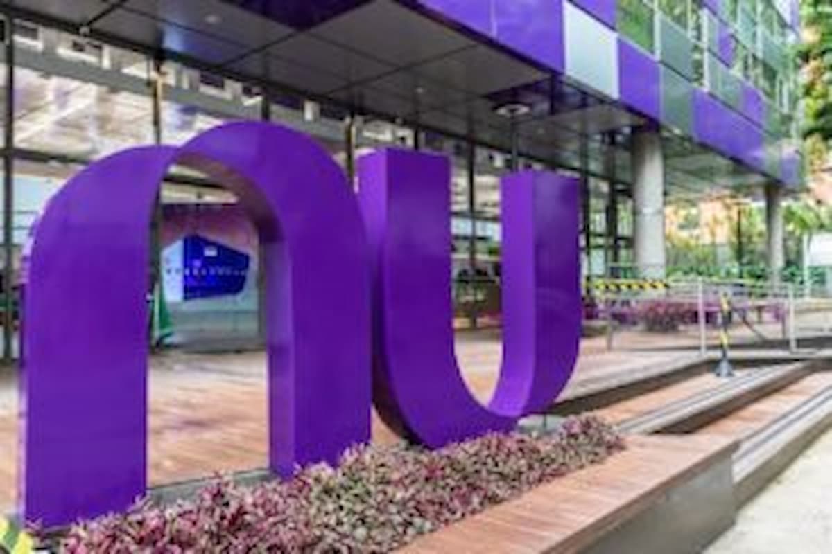 Nubank anuncia grande benefício para clientes; veja como aproveitar
