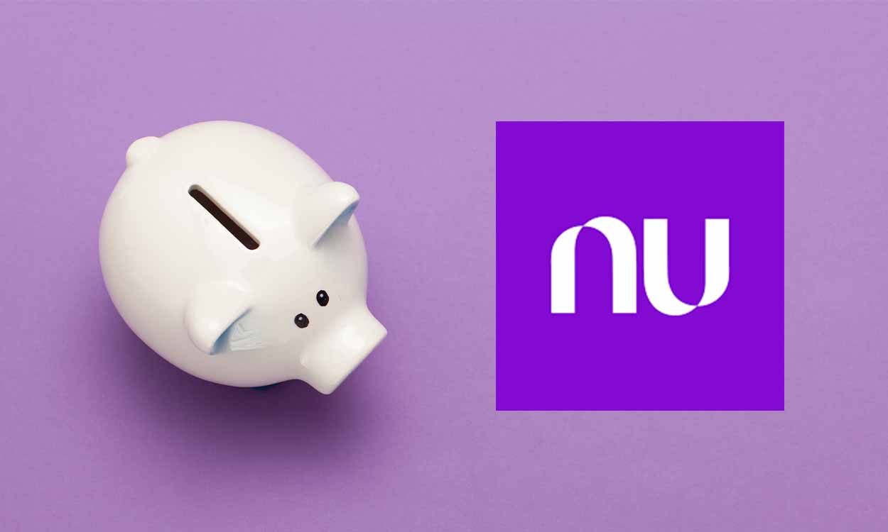 Nubank: qual a melhor opção para guardar sua reserva de emergência?