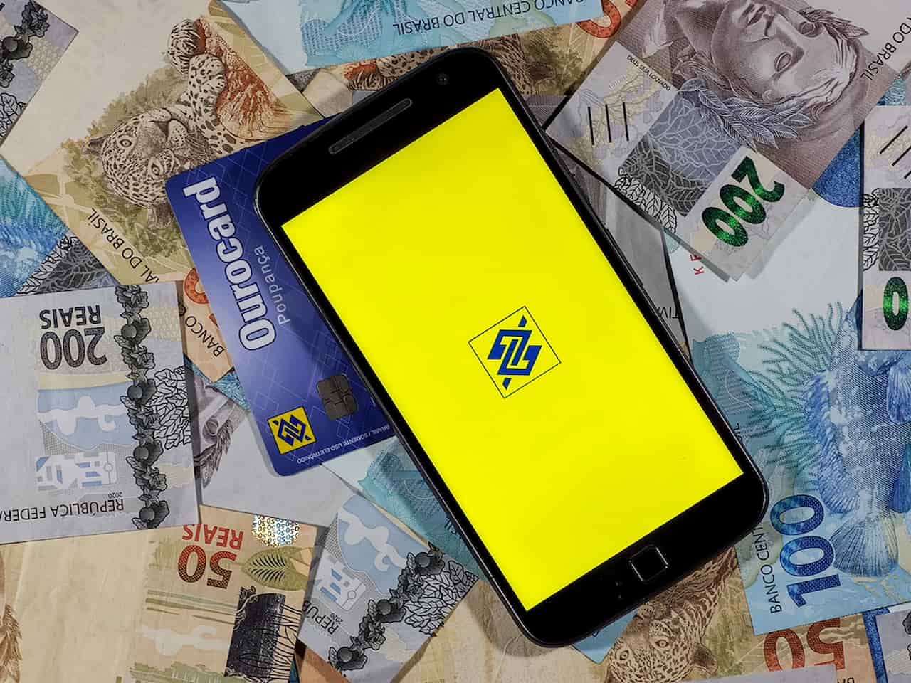 Banco do Brasil anuncia novo pagamento de quase R$ 1 bilhão; saiba quem vai receber