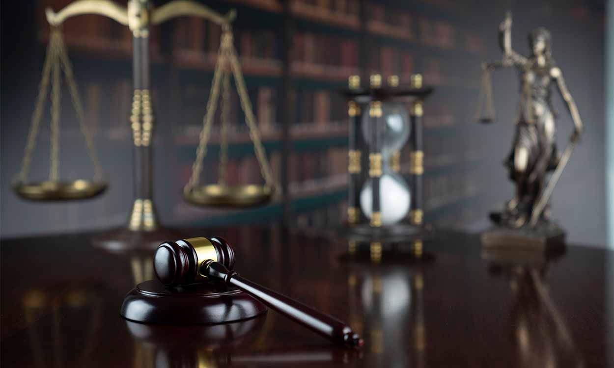 Time campeão brasileiro se afunda em dívidas e pede recuperação judicial