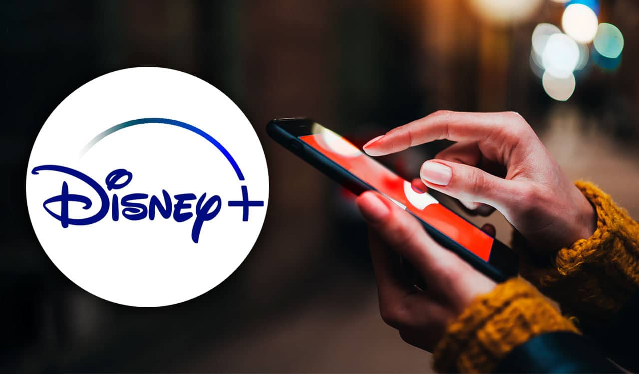 Promoção libera Disney+ por apenas R$ 9,90; veja como conseguir!