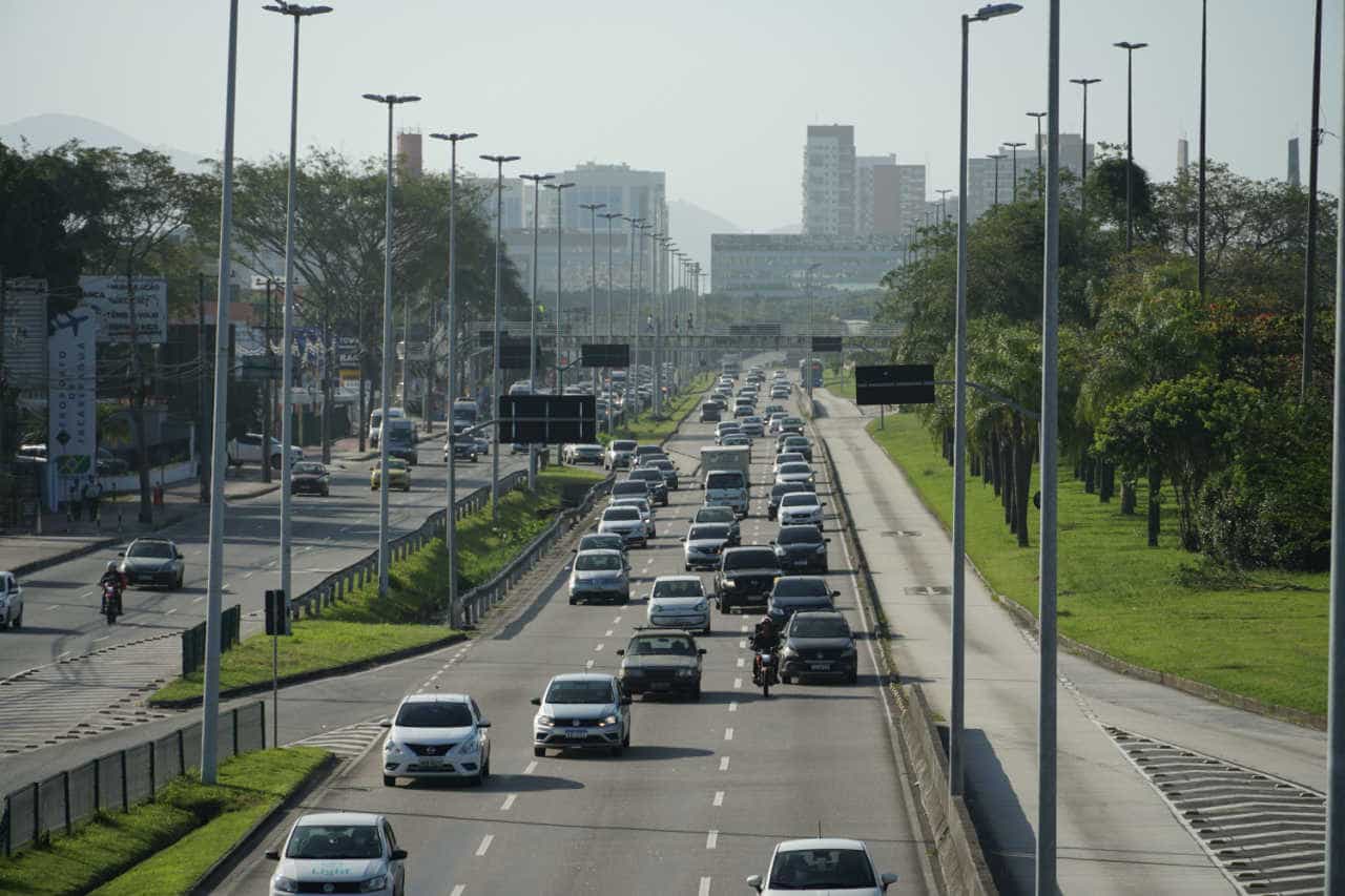 Brasil poderá ter rodovia que se ligará com Chile, Paraguai e Argentina; entenda