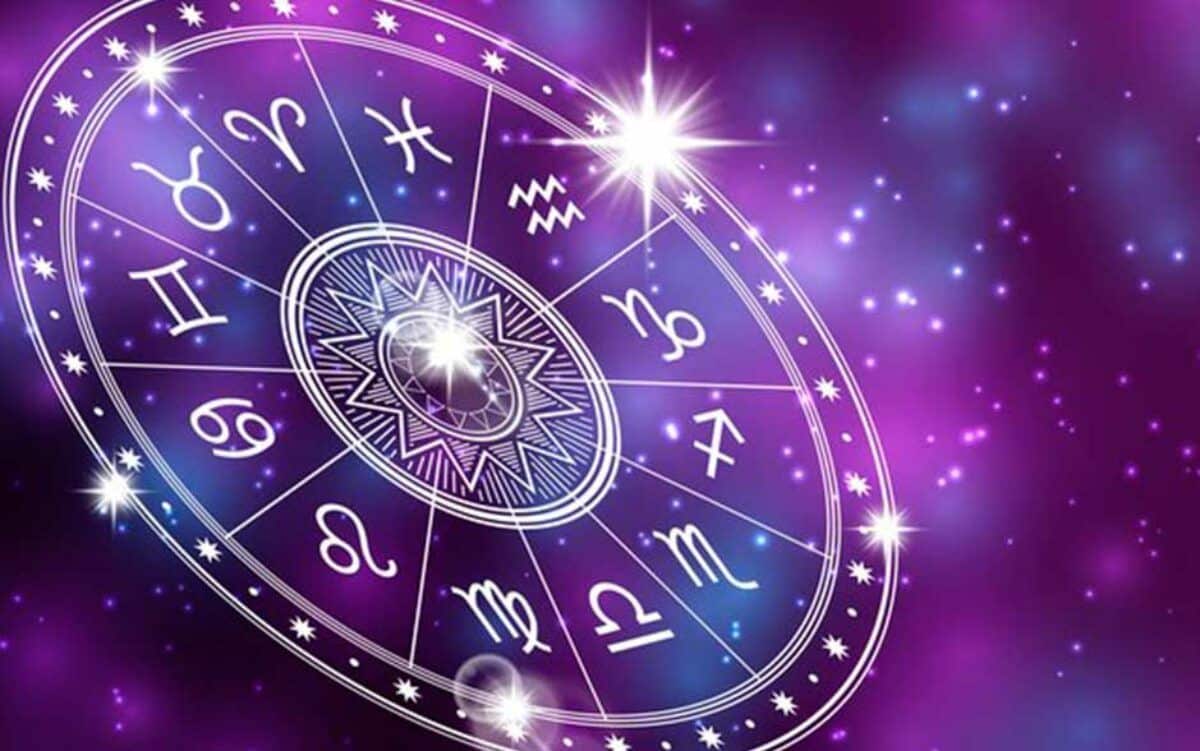 Pessoas DESTES signos estão com bastante sorte; confira
