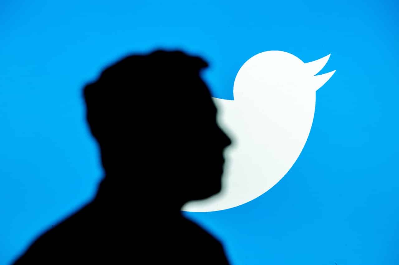Crise do Twitter é uma realidade há meses (muito antes do Threads)