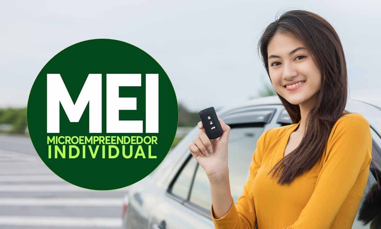 Quem é MEI pode aproveitar o programa de descontos em carros populares?