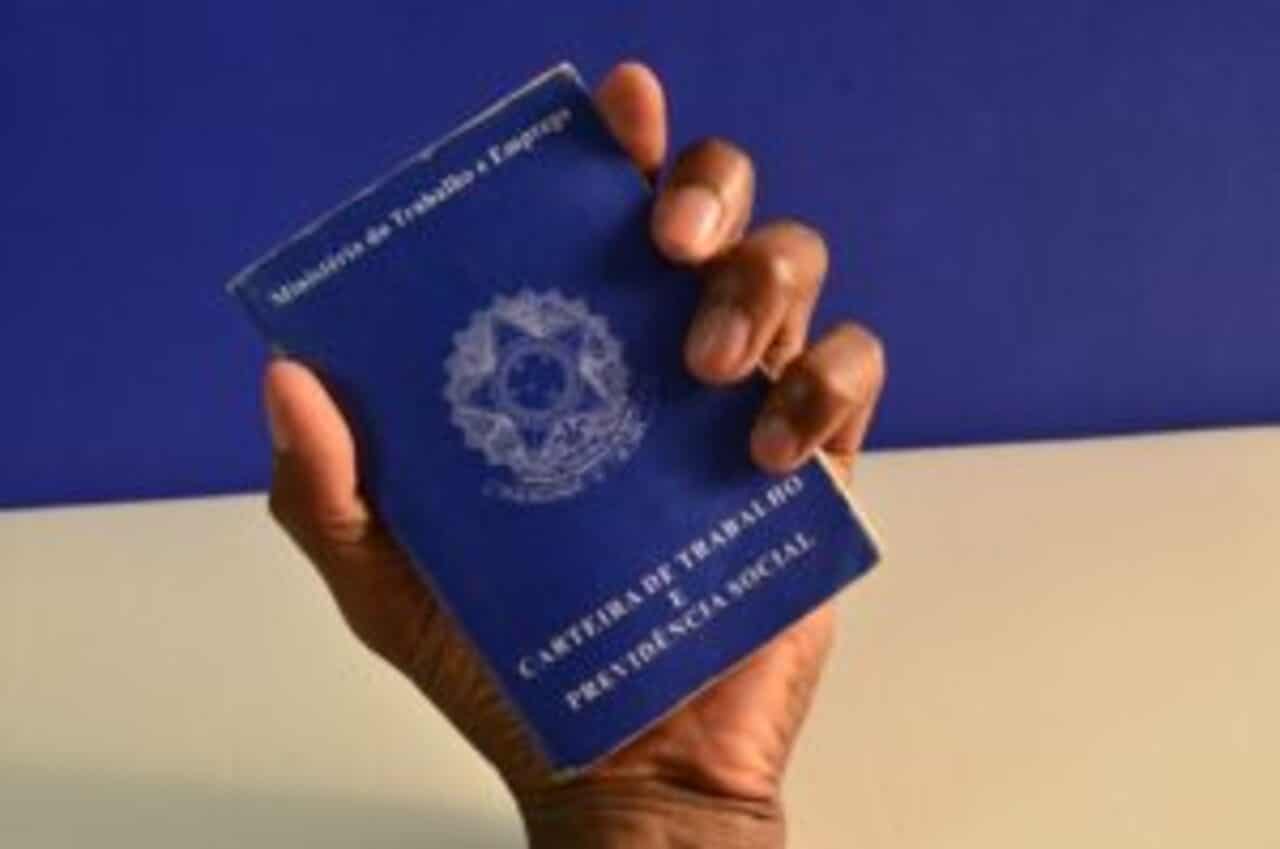 Trabalhadores receberão novo aumento ainda ESTE MÊS