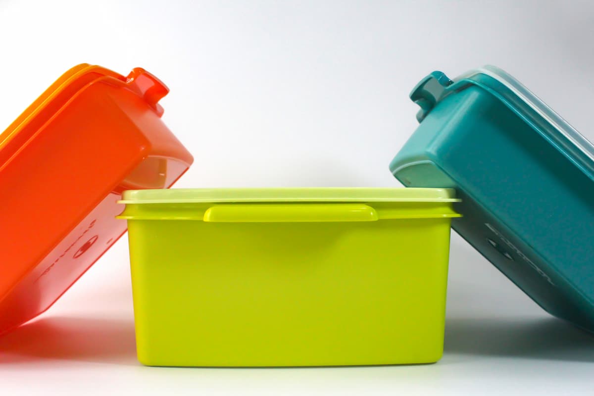 Presidente da Tupperware se pronuncia sobre a crise e manda recado aos brasileiros