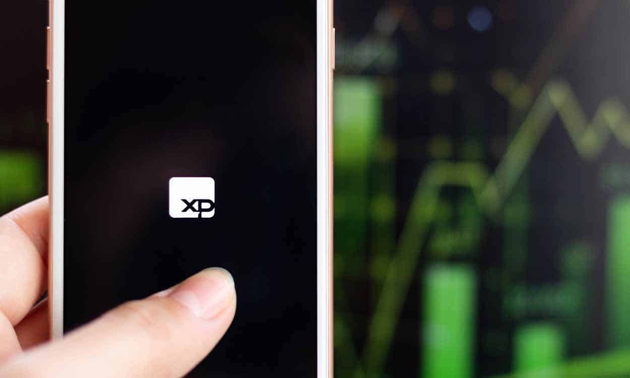 XP oferece 6 mil vagas gratuitas para formação de assessores de investimento