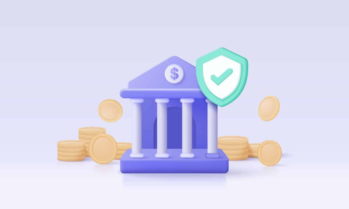 Banco do Brasil, Itaú, Bradesco e Caixa concentram 60% das operações de crédito no país