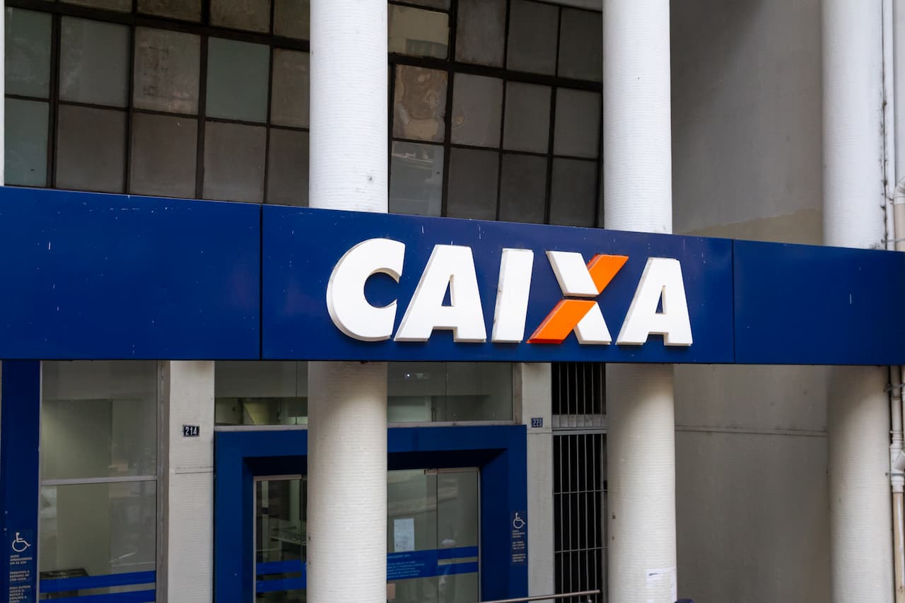 Caixa fará atendimento especial para moradores DESTA região; veja