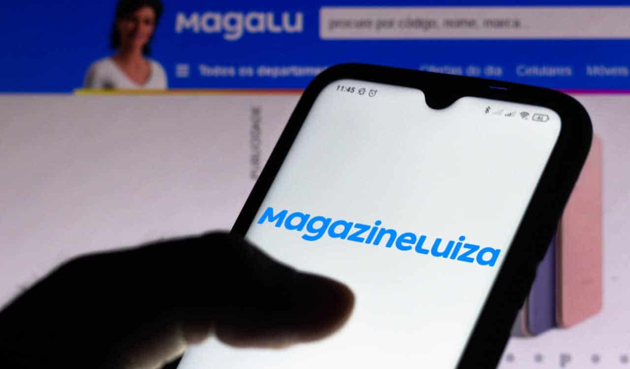 Consórcio Magalu lança primeira promoção do ano; confira as condições
