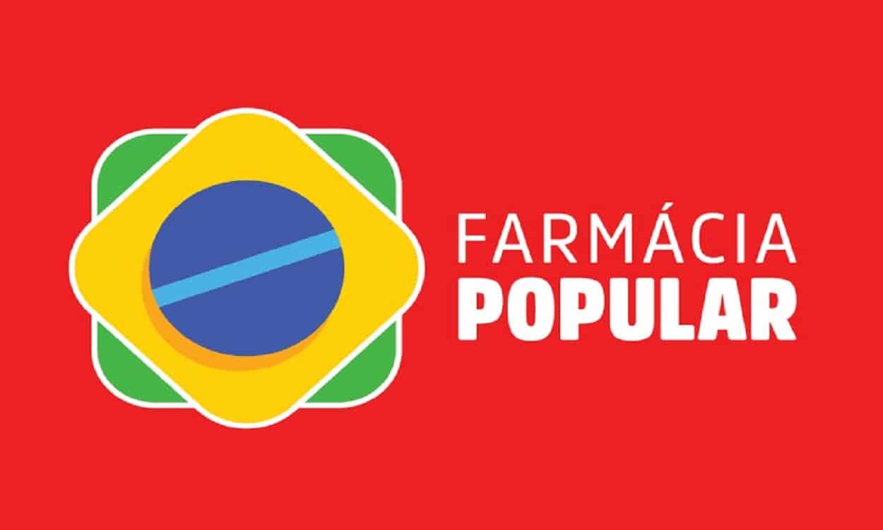 Ministério da Saúde anuncia nova fase de fiscalização no Farmácia Popular