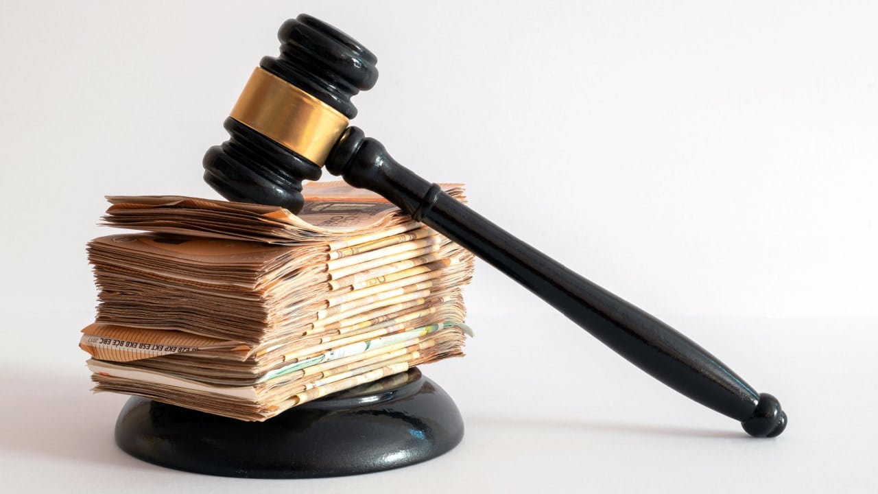 Gestora de investimentos é multada por fornecer extratos de contas enganosos a seus clientes