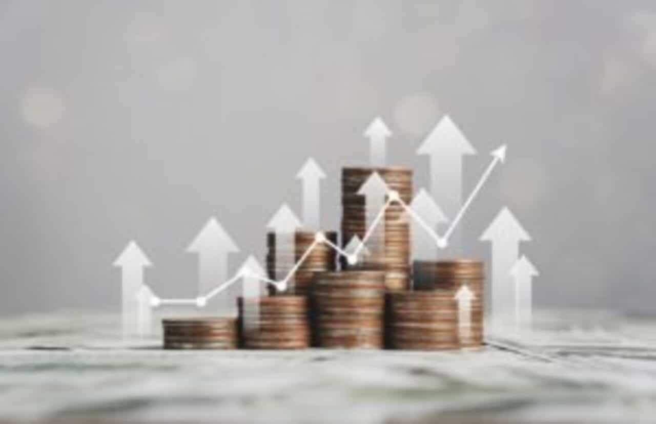 Inflação nos EUA: qual o impacto nos investimentos?