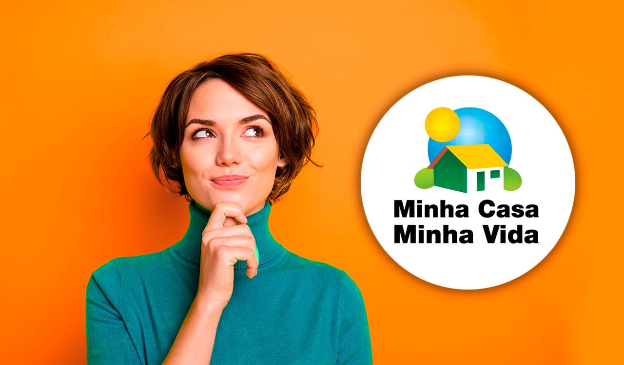 Minha Casa, Minha Vida: Como acompanhar os sorteios e verificar a lista de contemplados