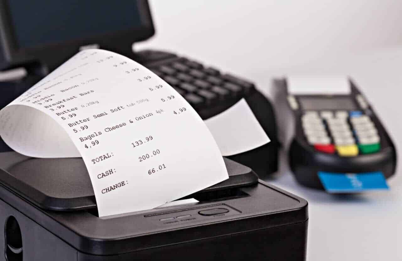 Nota Fiscal premia consumidores com R$ 1 milhão em sorteio
