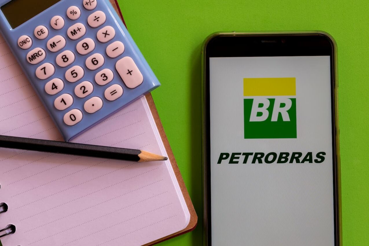 Petrobras perdeu quase 25% de lucro após investimento bilionário; o que houve?