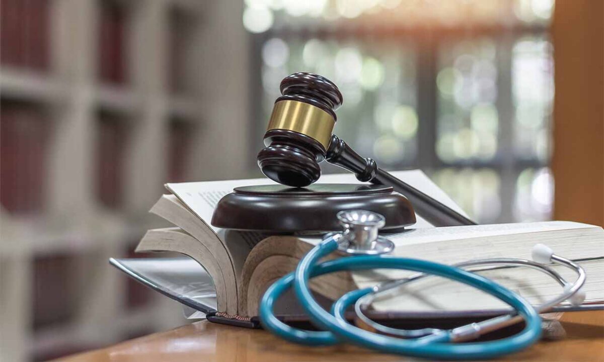 Medicina