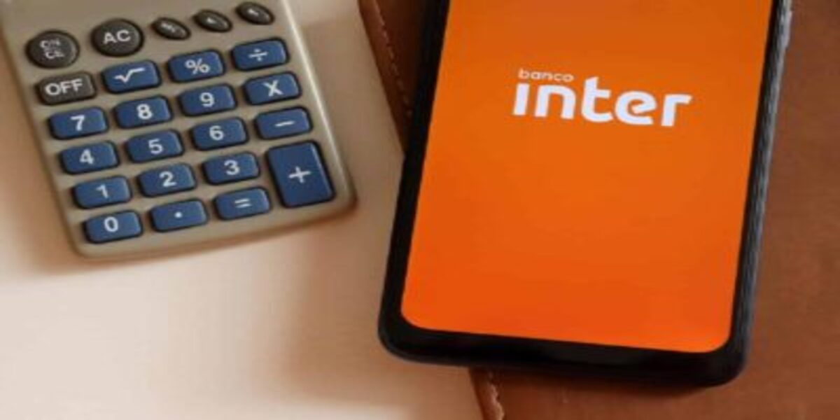 Banco Inter anuncia nova função no app para os clientes; veja o que muda