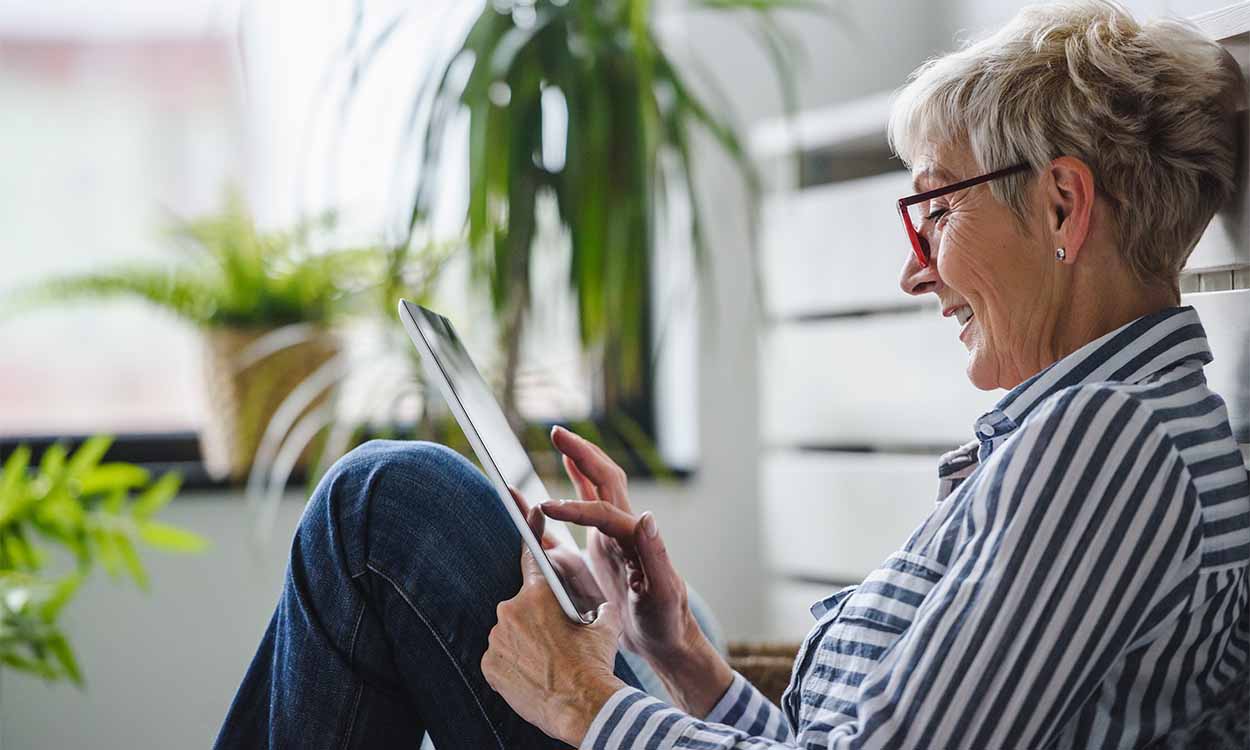 Aposentados possuem benefícios que muitos não conhecem