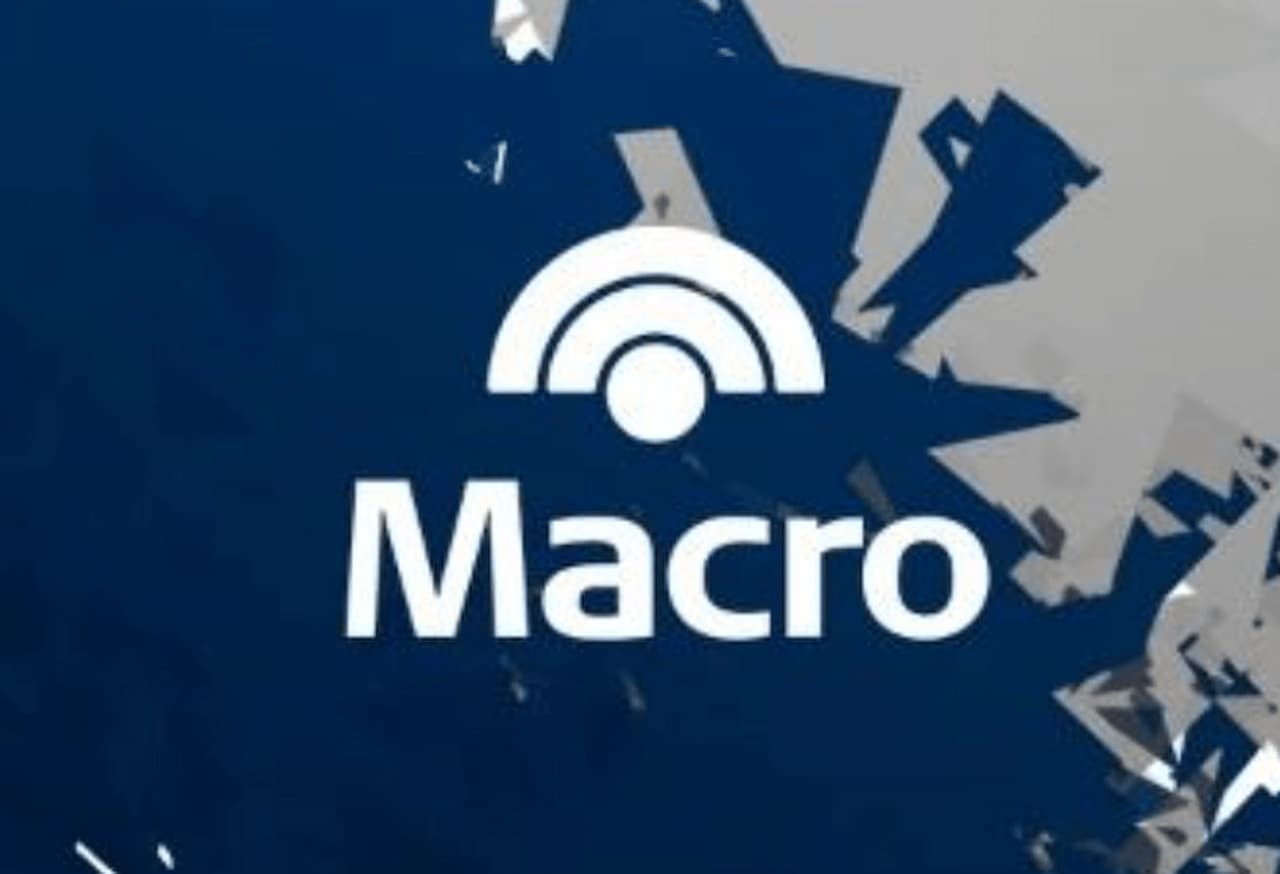 Itaú anuncia venda de banco para o Banco Macro