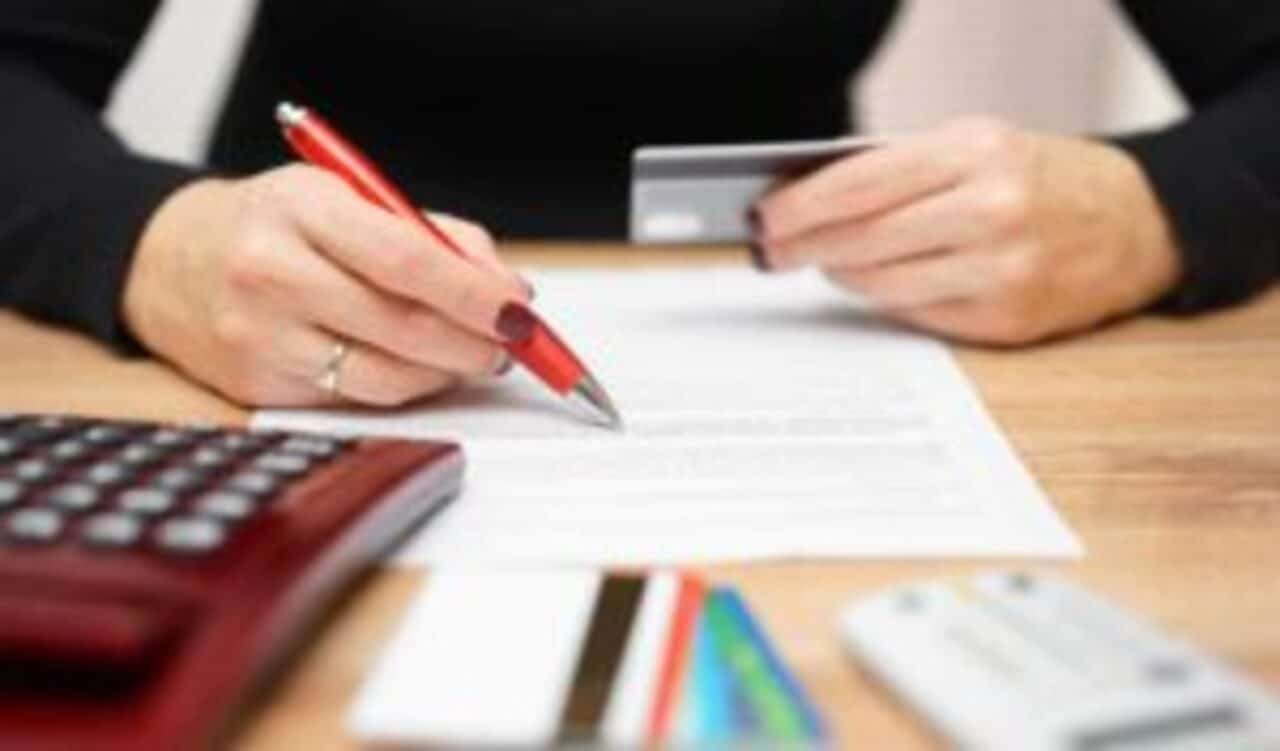 Bradesco, Itaú e Santander querem ‘CENSURAR’ este comercial; entenda motivo