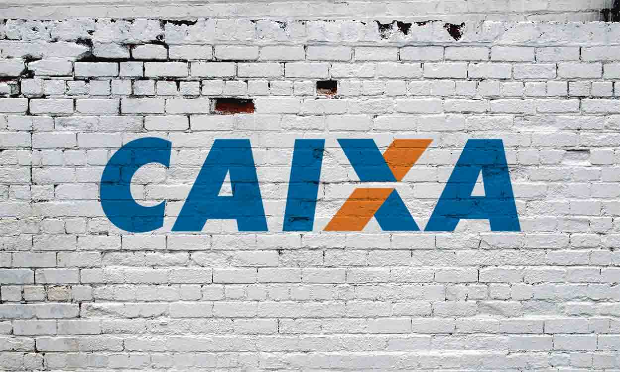 Poupança CAIXA é vantajosa?