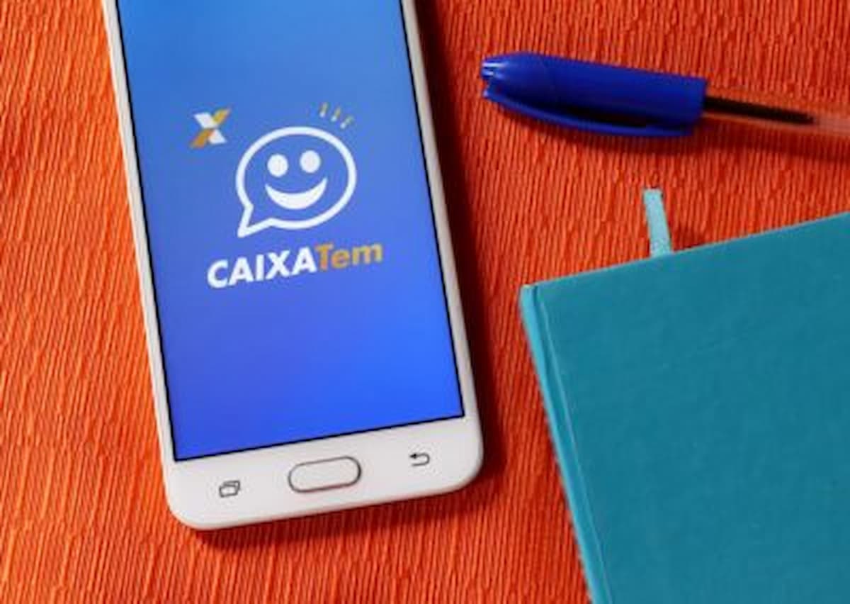 Caixa Tem autoriza transação financeira que pode ajudar milhares de brasileiros