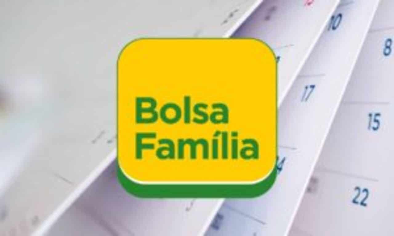 Quem poderá receber o Bolsa Família neste sábado (21)?