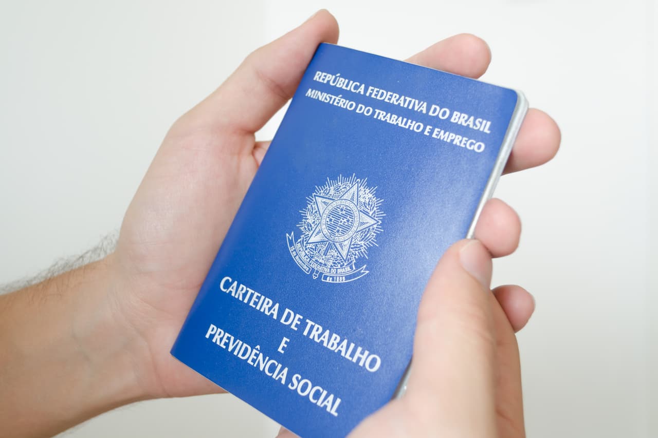 Governo divulga regras para registro NESTA profissão; confira